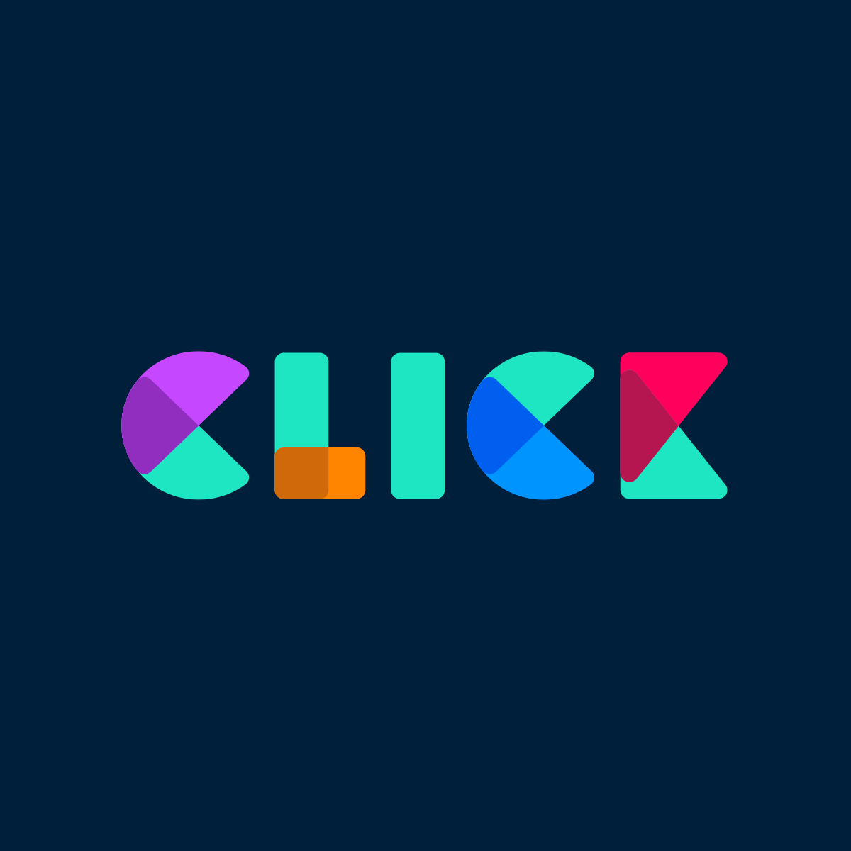 Ons team | Click