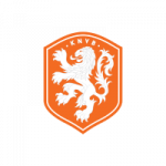 KNVB Oranje
