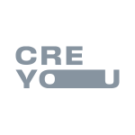 CreYou