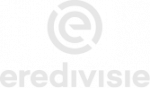 Eredivisie