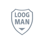 Loogman