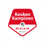 Keuken Kampioen