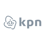 KPN