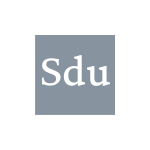 Sdu