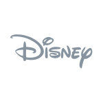 Logo Disney