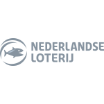 Nederlandse Loterij