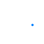 CM.com