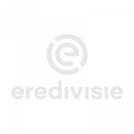 Eredivisie