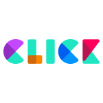 Click.nl