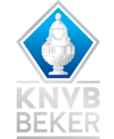 KNVB beker