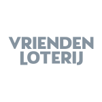 Vriendenloterij