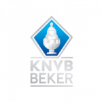 KNVB Beker